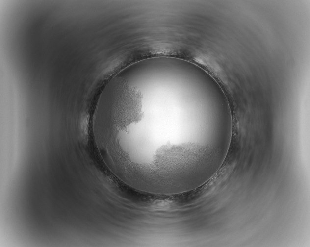 X0000093610066200710151247
