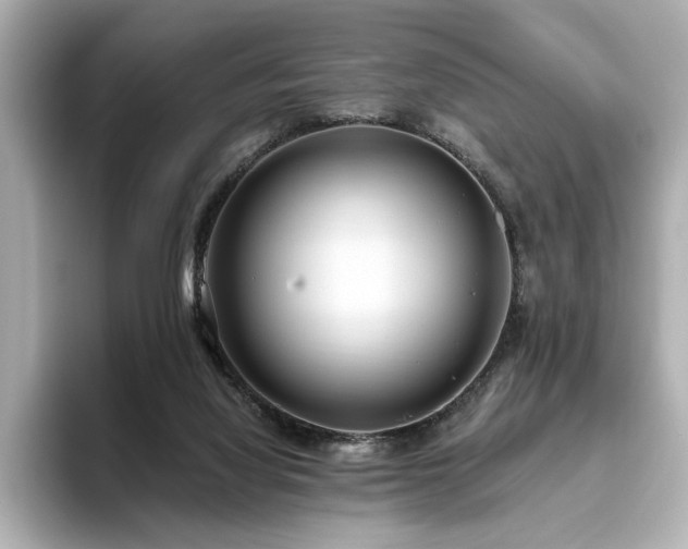 X0000093610068200710151247