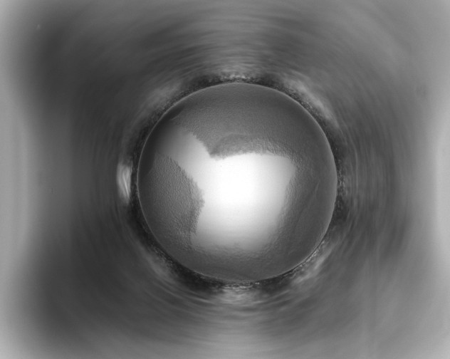 X0000093610070200710151247