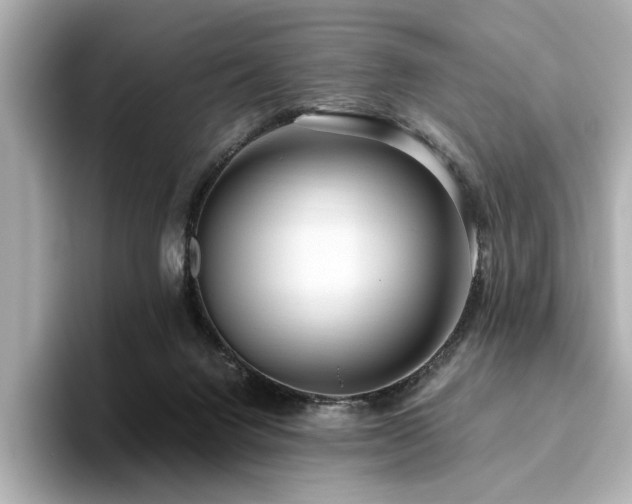 X0000093610072200710151247