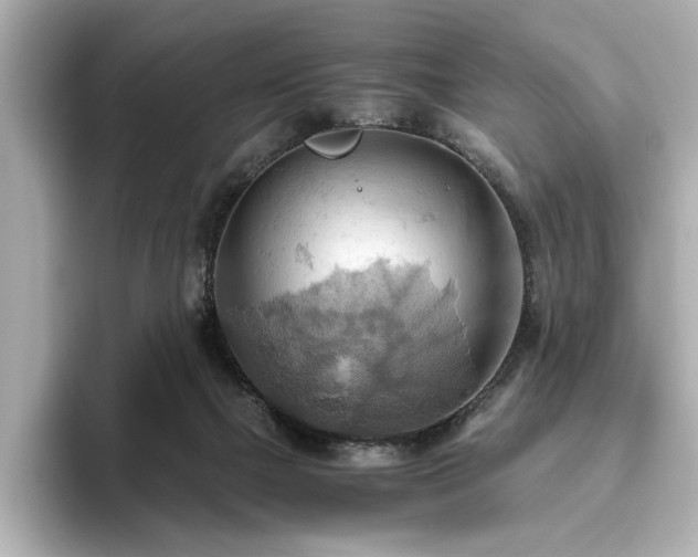 X0000093610073200710151247
