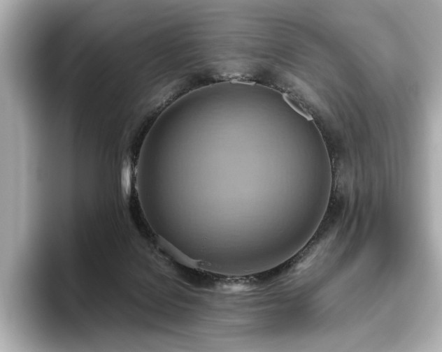 X0000093610076200710151247
