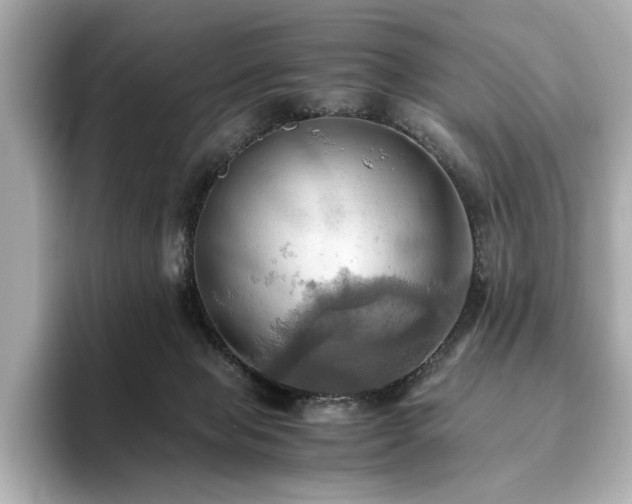 X0000093610077200710151247