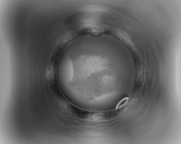 X0000093610078200710151247