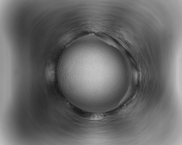X0000093610080200710151247
