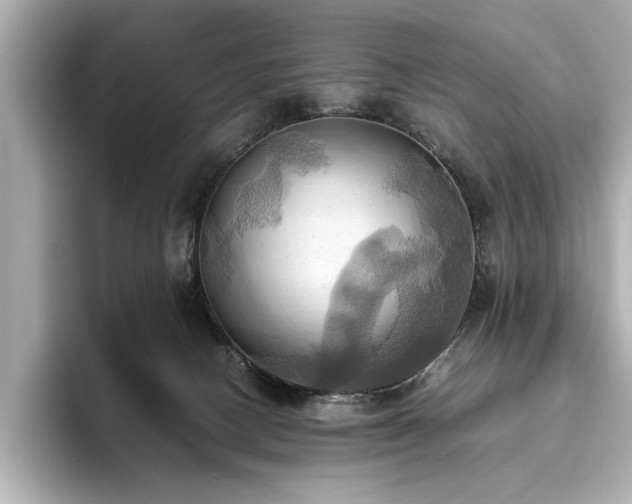 X0000093610082200710151247