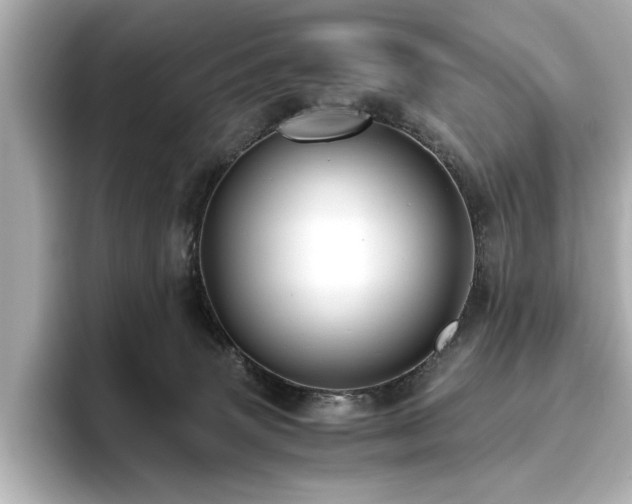 X0000093610083200710151247