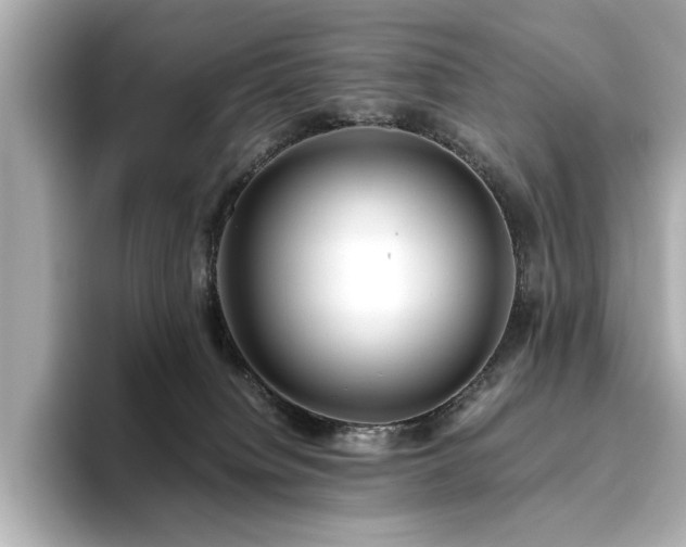X0000093610084200710151247