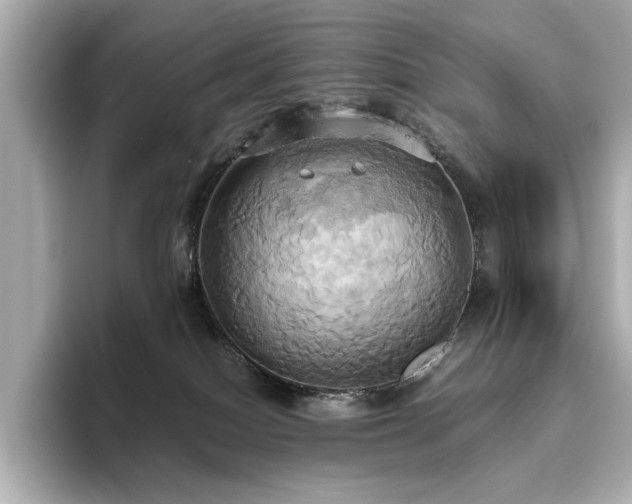 X0000093610086200710151247