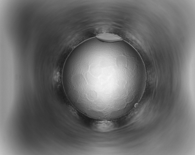 X0000093610087200710151247