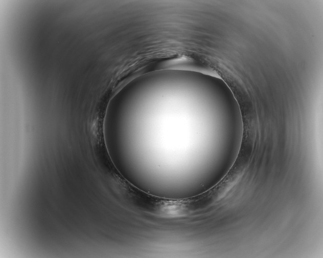 X0000093610088200710151247