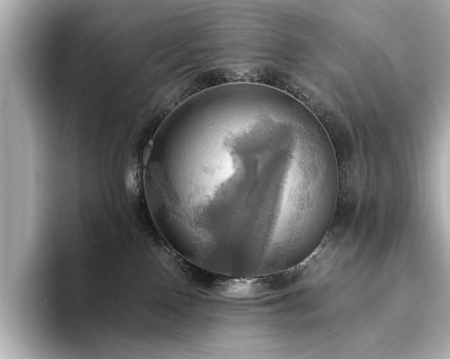 X0000093610090200710151247