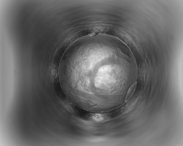 X0000093610091200710151247