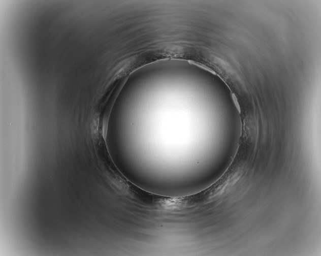 X0000093610092200710151247