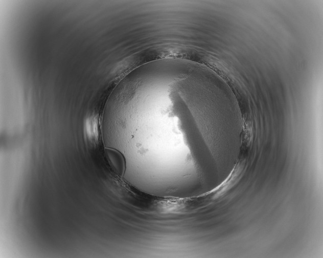 X0000093610094200710151247
