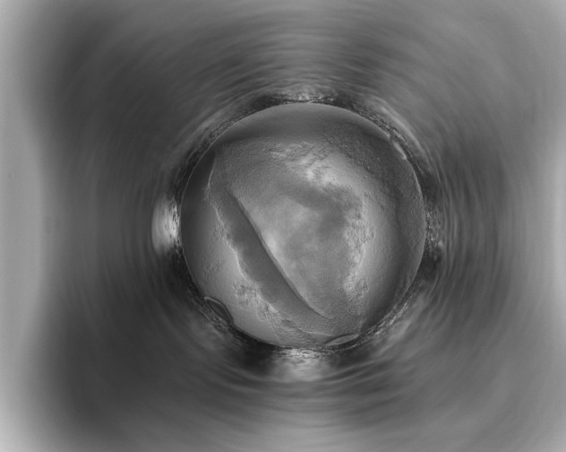 X0000093610095200710151247