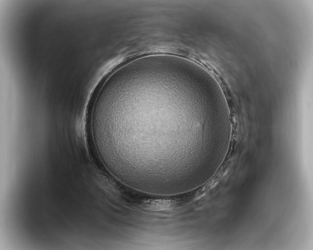 X0000093610104200710151246