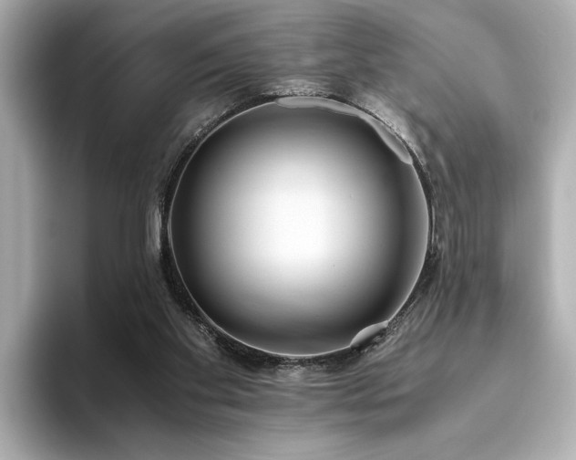 X0000093610109200710151246