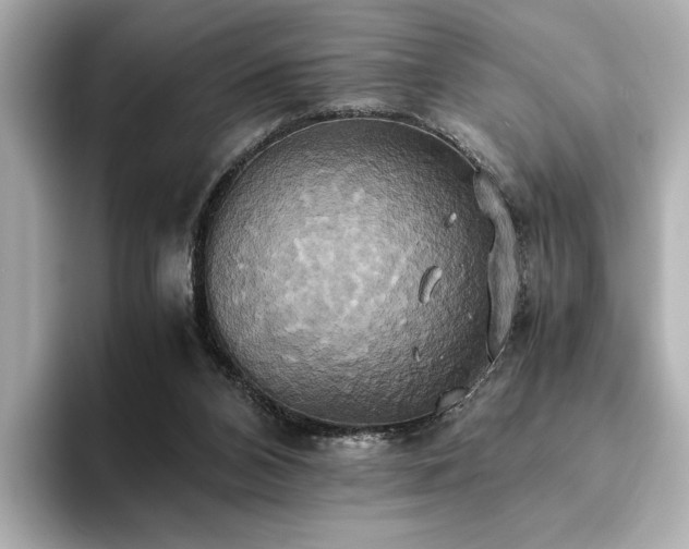 X0000093610112200710151246