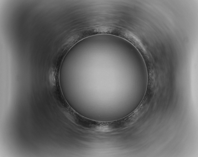 X0000093610114200710151246
