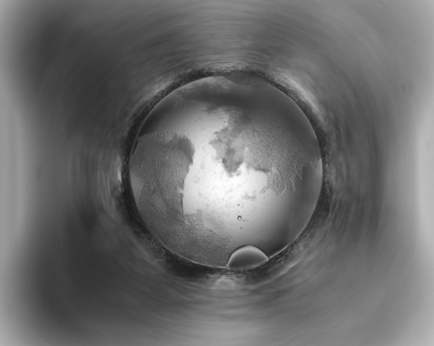 X0000093610115200710151246