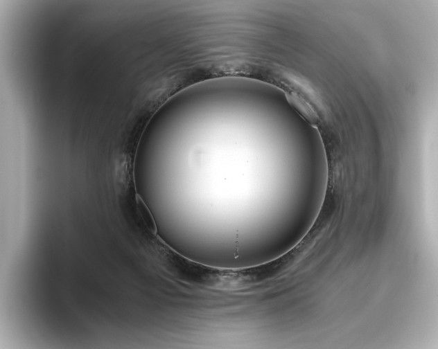 X0000093610121200710151246