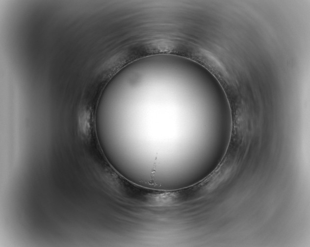 X0000093610122200710151246