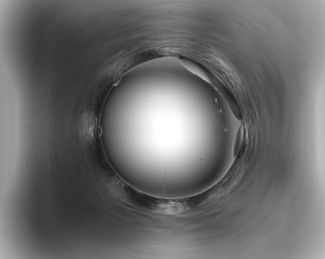 X0000093610125200710151246