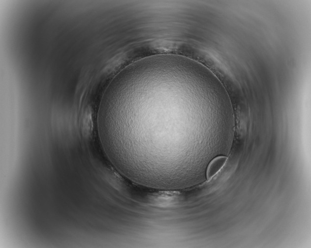 X0000093610128200710151246