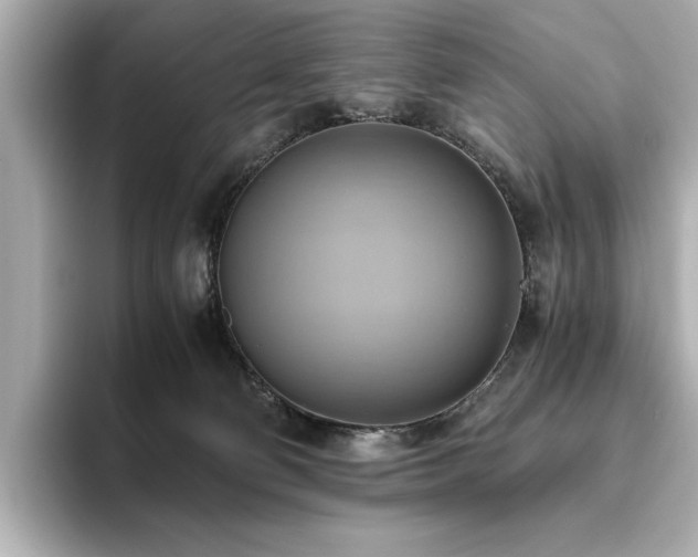 X0000093610130200710151246