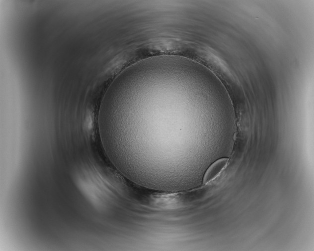 X0000093610132200710151246
