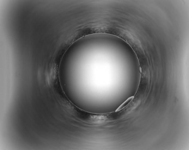 X0000093610133200710151246