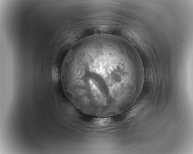 X0000093610135200710151246