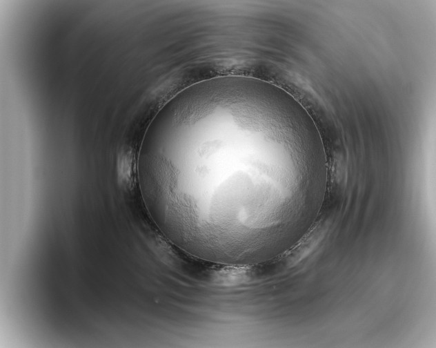 X0000093610138200710151246