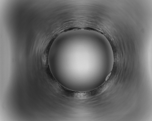X0000093610139200710151246