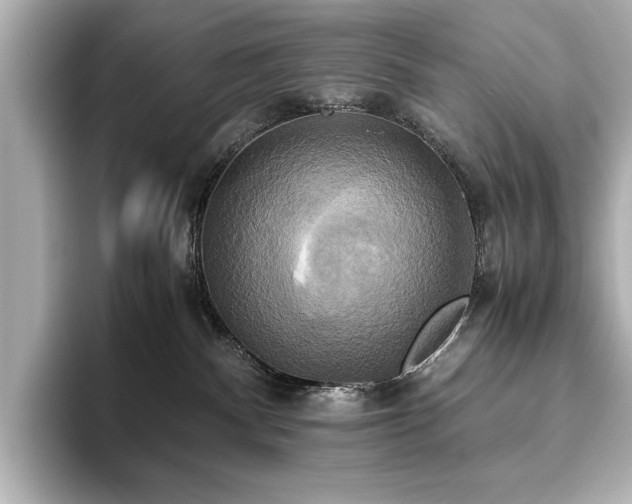 X0000093610140200710151246
