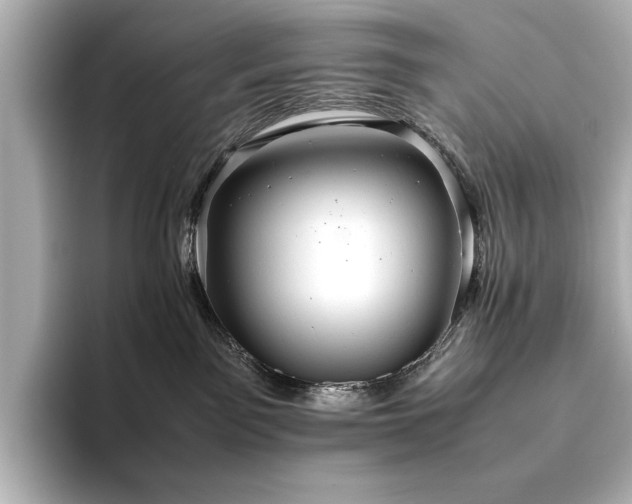 X0000093610141200710151246
