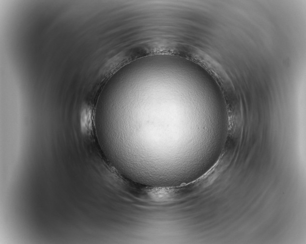 X0000093610142200710151246