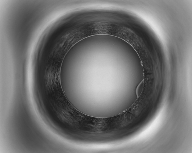 X0000093610143200710151246