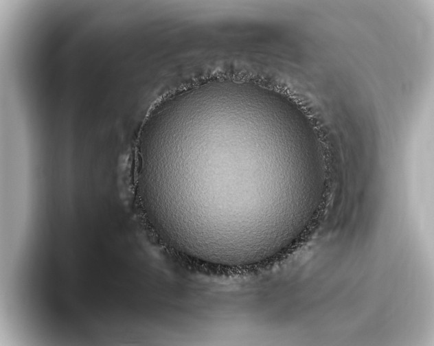 X0000093610144200710151246