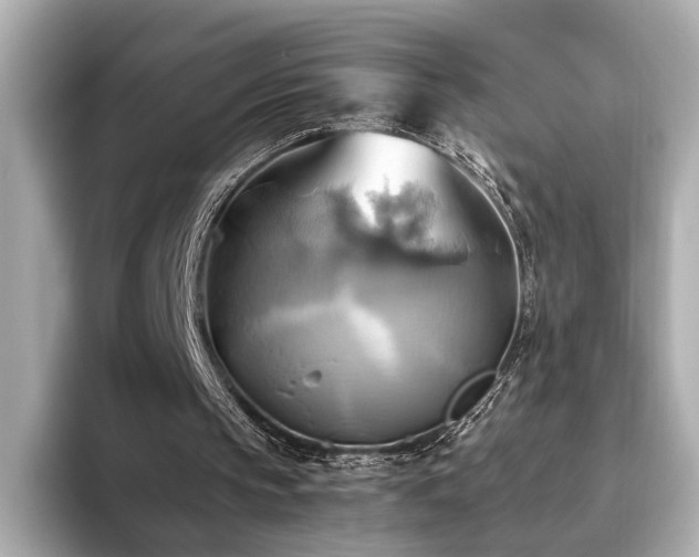 X0000093610145200710151245