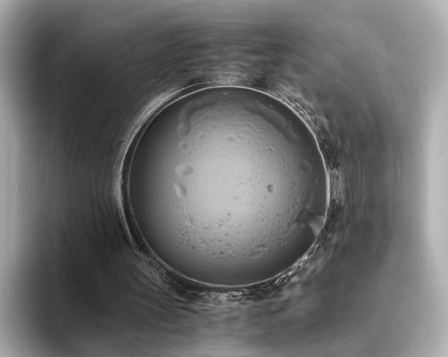X0000093610147200710151245