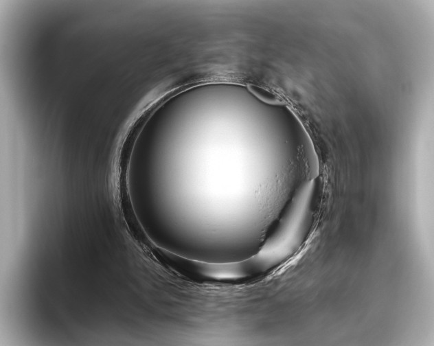 X0000093610150200710151245