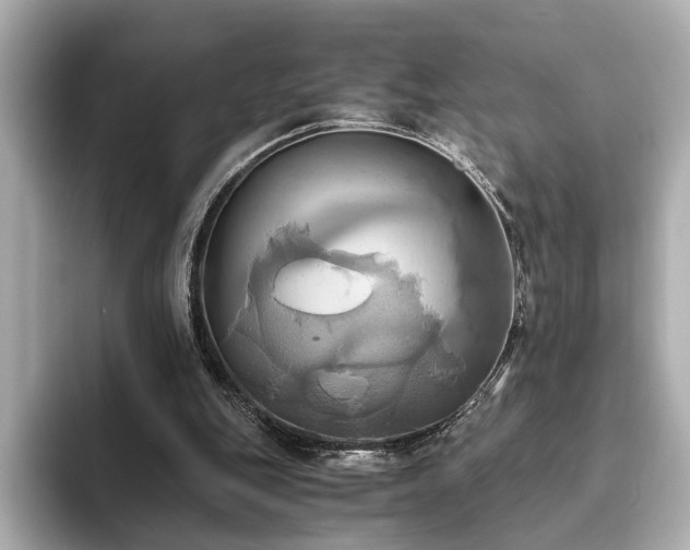 X0000093610151200710151245
