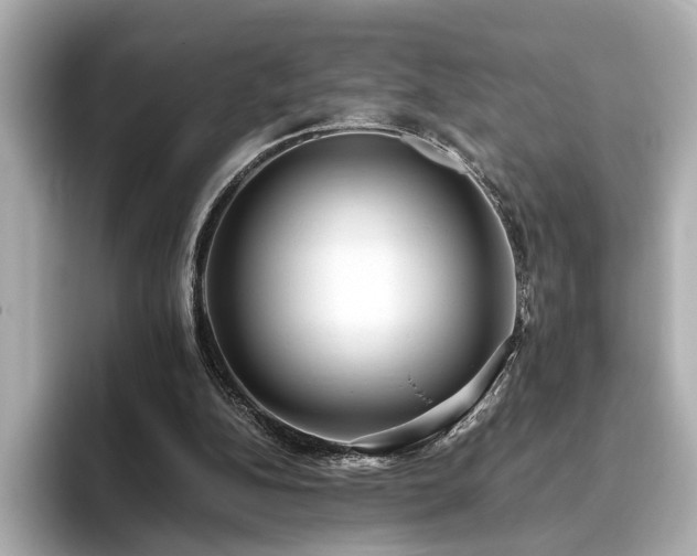 X0000093610152200710151245