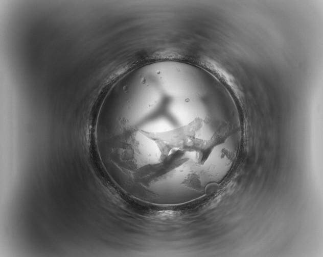 X0000093610153200710151245