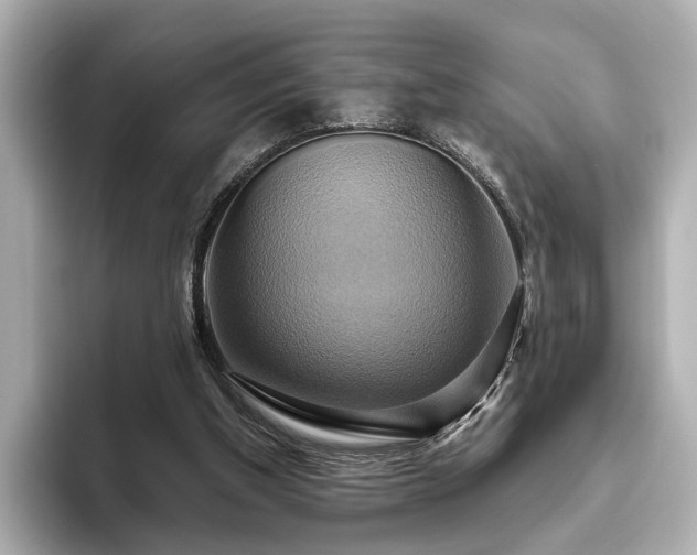 X0000093610154200710151245