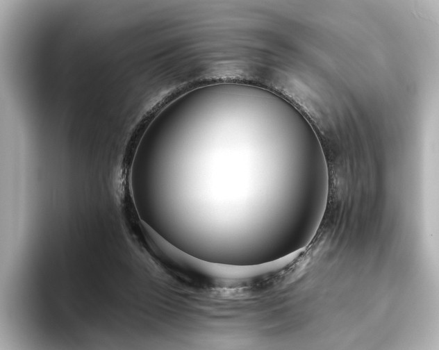 X0000093610160200710151245
