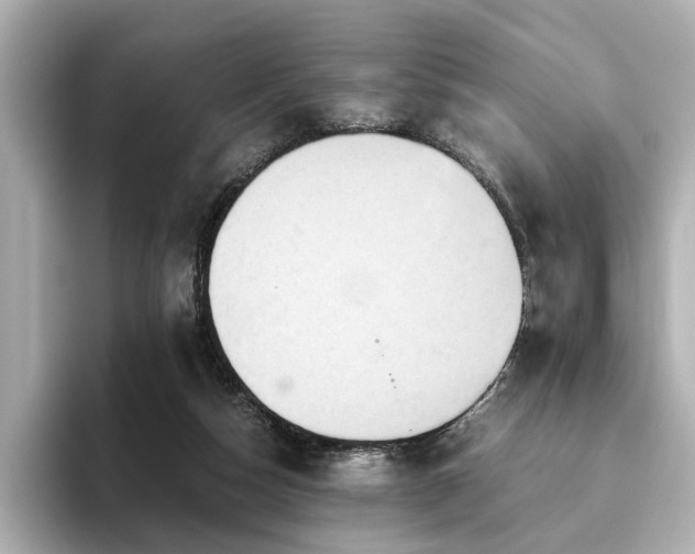 X0000093610162200710151245