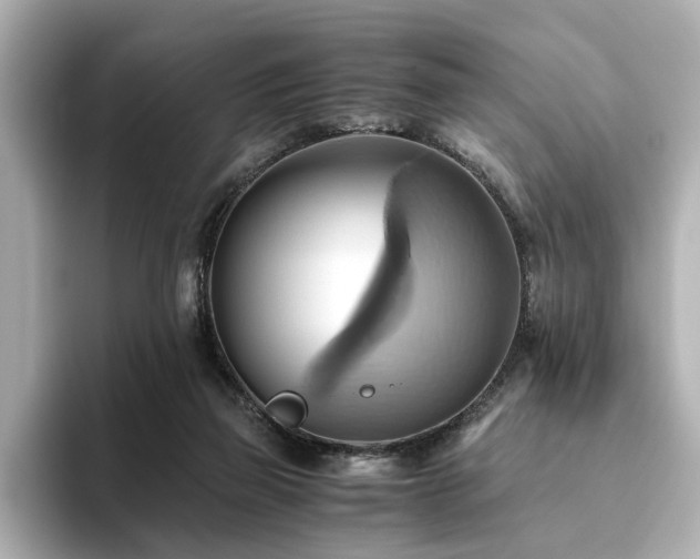X0000093610165200710151245